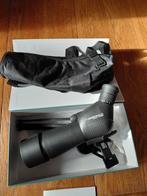Nordwald kijker, Audio, Tv en Foto, Optische apparatuur | Telescopen, Onderdelen of Toebehoren, Ophalen of Verzenden, Minder dan 80 mm