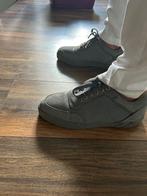 Heren schoen Benjamin Berner mt 44 blauw grijs sneaker, Kleding | Heren, Schoenen, Benjamin berner, Blauw, Nieuw, Ophalen of Verzenden