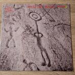 Martha and the Muffins - Mystery Walk LP, Cd's en Dvd's, Vinyl | Pop, Ophalen of Verzenden, 1980 tot 2000, Gebruikt, 12 inch