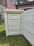 Vriezer tafelmodel, Gebruikt, Ophalen, Vrieskast, 85 tot 120 cm