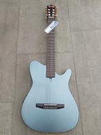 Ibanez FRH10N=IBF Elektrische Gitaar - Nieuw!, Muziek en Instrumenten, Snaarinstrumenten | Gitaren | Elektrisch, Ophalen