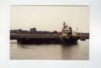 scheepvaart-foto-SMIT-LLOYD-FAME, Verzamelen, Ophalen of Verzenden