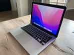 MacBook Pro 13" Retina (2015), MacBook Pro, Gebruikt, 2 tot 3 Ghz, Qwerty