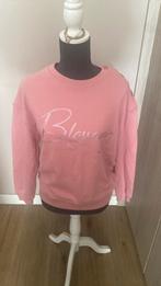 Nieuwe sweater van Summum maat m, Maat 38/40 (M), Summum Woman, Nieuw, Ophalen of Verzenden