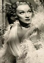 Filmsterren, Ophalen of Verzenden, 1960 tot 1980