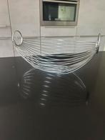 Fruitschaal, Huis en Inrichting, Ophalen, Overige materialen, Gebruikt, Mand