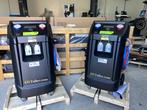 EFI Aircoservice station 134a of 1234yf (made by Mahle), Auto diversen, Autogereedschap, Ophalen of Verzenden, Nieuw