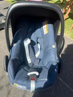 Nette maxi cosi I size compliant, Ophalen, Zo goed als nieuw, Maxi-Cosi, Isofix