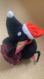 Takkie plaid kerst (nieuw), Ophalen of Verzenden, Zo goed als nieuw, Overige typen