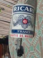 Ricard flessenhouder / dispenser, Verzamelen, Merken en Reclamevoorwerpen, Ophalen of Verzenden, Nieuw, Reclamebord