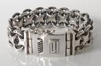 Buddha to Buddha Joost armband met 250 euro korting!, Ophalen of Verzenden, Nieuw, Zilver, Zilver