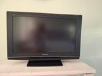 Panasonic TV - 32 inch LCD, Ophalen, Gebruikt, Panasonic, 50 Hz