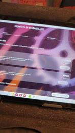 Gezocht. Renners kwartier Bromfietsklasse kaart., Tickets en Kaartjes, Evenementen en Festivals, Eén persoon, Meerdaags