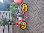 Puky loopfiets, Ophalen, Gebruikt, Loopfiets