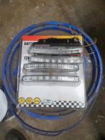 Dag rij verlichting, Ophalen of Verzenden, Nieuw