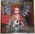 Nieuwe Paloma Faith Kalender 2016, Ophalen, Nieuw in verpakking, Overige formaten