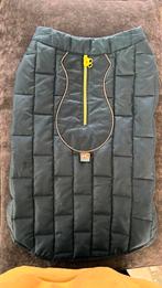 Kurgo hondenjas, Ophalen of Verzenden, Zo goed als nieuw