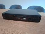 Sony MS-JE530 Minidisc Recorder / Speler, Ophalen of Verzenden, Minidisc-recorder