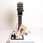 Durst M605 Color + Nikon 50 mm f/2.8, Gebruikt, Draagbaar, Ophalen of Verzenden, Xxx