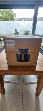 Philips Airfryer nieuw en geseald, Ophalen of Verzenden