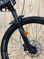 KTM Macina Team XL 29 inch E-Mountainbike XT, Hardtail, Heren, Niet ingevuld, 49 tot 53 cm