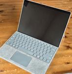 Microsoft Surface Pro 9 + MS Keyboard + MS Docking, Computers en Software, Windows Tablets, Ophalen of Verzenden, Zo goed als nieuw