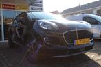 Ford Puma 1.0 EcoBoost Hybrid Titanium ZOMER AKTIE! INCL. GR, Voorwielaandrijving, Zwart, Origineel Nederlands, Handgeschakeld