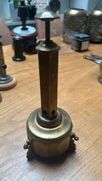 Sigarenknipper, Ophalen of Verzenden, Koper of Brons