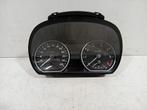 Cockpit BMW 1 serie, Onderdelen@venauto.nl, Van der Ven Autorecycling B.V., Gebruikt, Ettenseweg 76, 4706 PB Roosendaal, The Netherlands