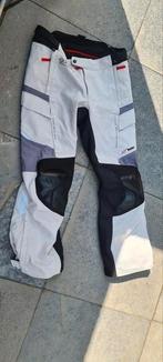 Motorbroek Alpinestars mt. 2XL, Heren, Ophalen of Verzenden, Broek | textiel, Alpinestar