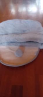 Kattenslaapzak, Dieren en Toebehoren, Ophalen of Verzenden, Zo goed als nieuw, Overige