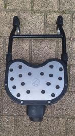 meerijd plankje voor kinderwagen, Kinderen en Baby's, Kinderwagens en Combinaties, Ophalen, Gebruikt