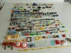 Playmobil Onderdelen Van Alles Wat Prijs Per Stuk Vanaf, Ophalen of Verzenden, Gebruikt, Los playmobil