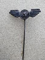 Geha Truck Enschede Holland speld, Verzamelen, Ophalen of Verzenden, Gebruikt, Overige onderwerpen