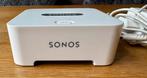 Sonos Bridge (gen 1) voor S1 app, Ophalen of Verzenden, Gebruikt, Zonder harde schijf