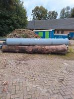 Pvc buis 630 mm, Doe-het-zelf en Verbouw, Buizen en Afvoer, Ophalen, Nieuw, Pvc, 80 mm of meer