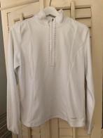 Skipully Lutha Luhta 40, Kleding | Dames, Maat 38/40 (M), Lutha, Ophalen of Verzenden, Trui