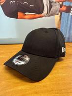 New Era Pet, Kleding | Heren, Nieuw, Pet, New Era, One size fits all