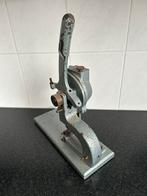 Hang Piccolo, oogjes apparaat., Diversen, Ophalen, Gebruikt