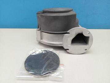 Ventilator Remeha Quinta 25/28/30/35 (ebm) S103212 Gerevisee beschikbaar voor biedingen