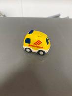Toet toet auto’s ambulance vtech te koop, Ophalen of Verzenden, Zo goed als nieuw
