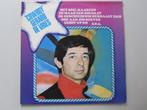 GERARD DE VRIES - cowboy gerard de vries - LP, Ophalen of Verzenden, Gebruikt, 12 inch, Levenslied of Smartlap