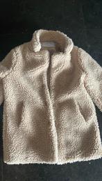 Loavies teddybont maat M als nieuw, Ophalen of Verzenden, Zo goed als nieuw, Maat 38/40 (M)