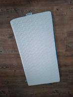 Aerosleep evolution matras 40x80 cm, Ophalen, Gebruikt, Ledikant