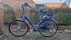 Sparta Experience E-bike - Goed Onderhouden, Ophalen, Sparta, Gebruikt, 51 tot 55 cm