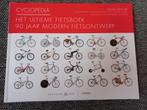 Michael Embacher - Cyclopedia, Ophalen of Verzenden, Zo goed als nieuw, Michael Embacher