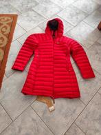 FjallRaven Snow Flake Parka W, Ophalen of Verzenden, Nieuw, Kleding