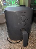 Philips HD9200 Airfryer, Ophalen of Verzenden, Zo goed als nieuw, Airfryer