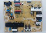 Powerboard Samsung GQ49Q6FNGT BN4400878C PSLF181E10A, Verzenden, Zo goed als nieuw