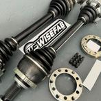 Wisefab Rear Halfshaft Kit steekassen - BMW 3-Serie E36, Ophalen of Verzenden